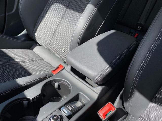 Audi A3 image 6