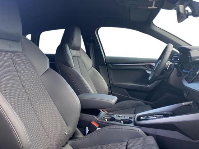 Audi A3 image 4