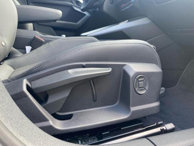 Audi A3 image 5