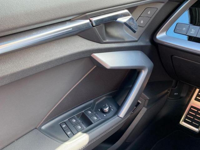 Audi A3 image 2