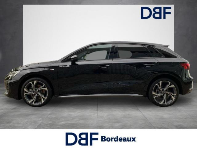 Audi A3 image 8