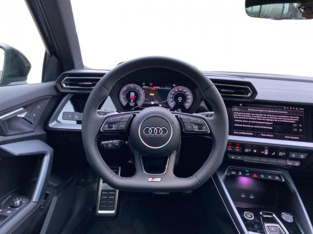 Audi A3 image 7