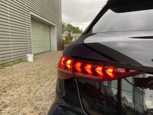 Audi A3 image 1