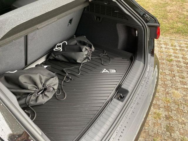 Audi A3 image 6