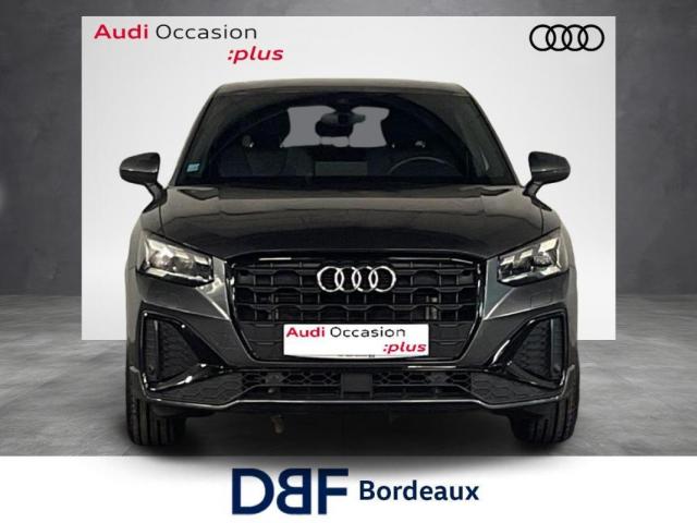 Audi Q2 image 2