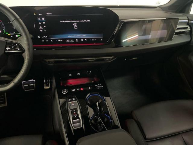 Audi A5 image 9