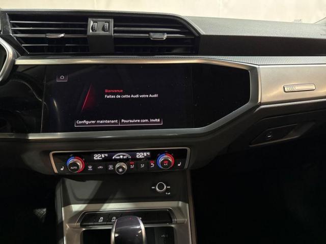 Audi Q3 image 7