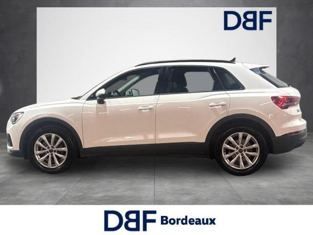 Audi Q3 image 9