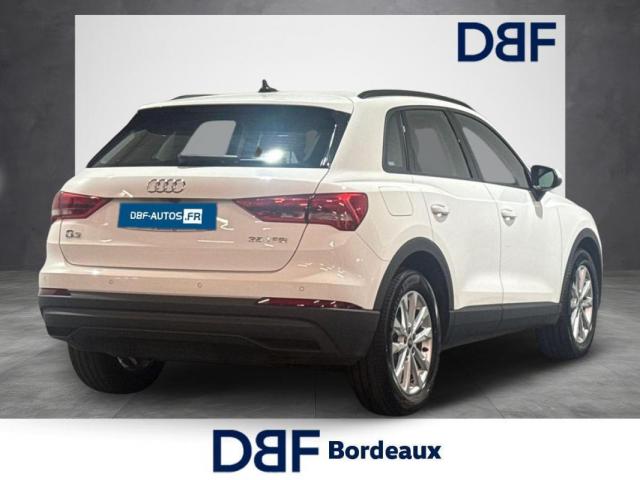 Audi Q3 image 6