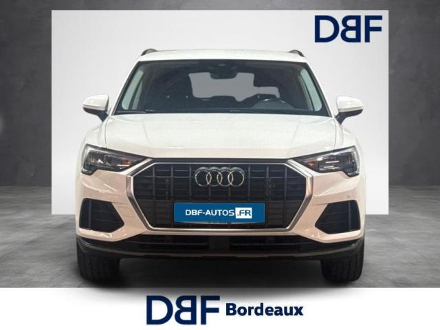Audi Q3 image 2