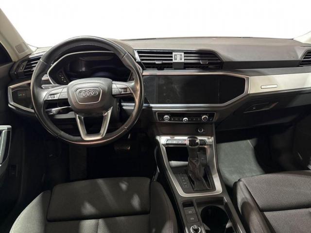Audi Q3 image 3