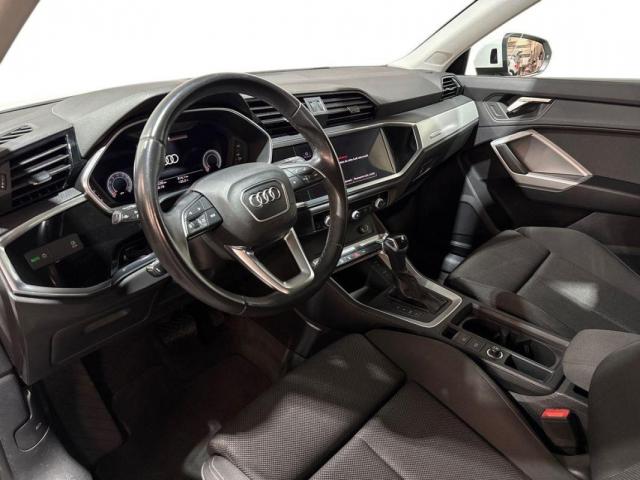 Audi Q3 image 4