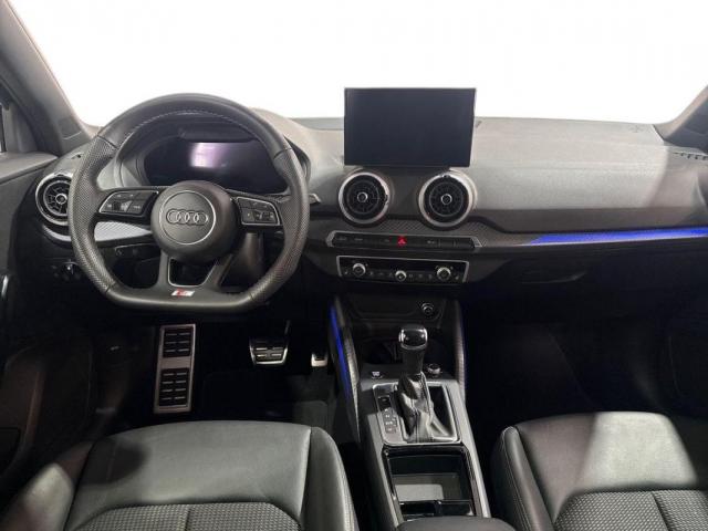 Audi Q2 image 2