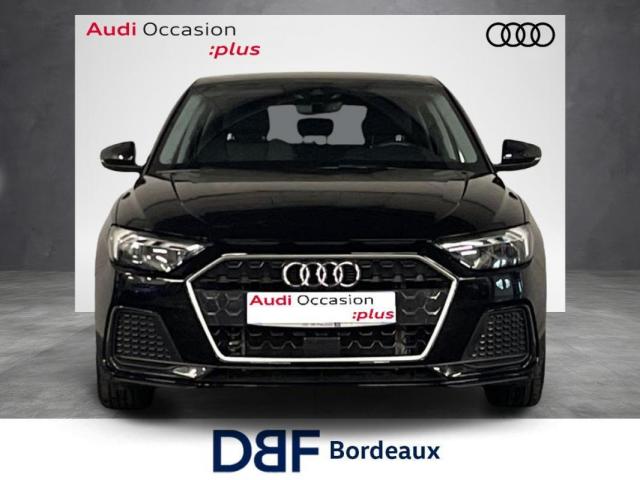 Audi A1 Sportback image 2