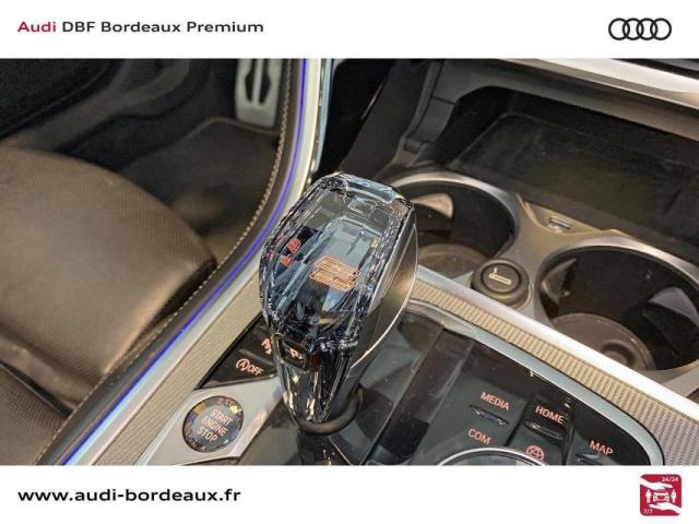 Bmw Série 8 Cabriolet image 8
