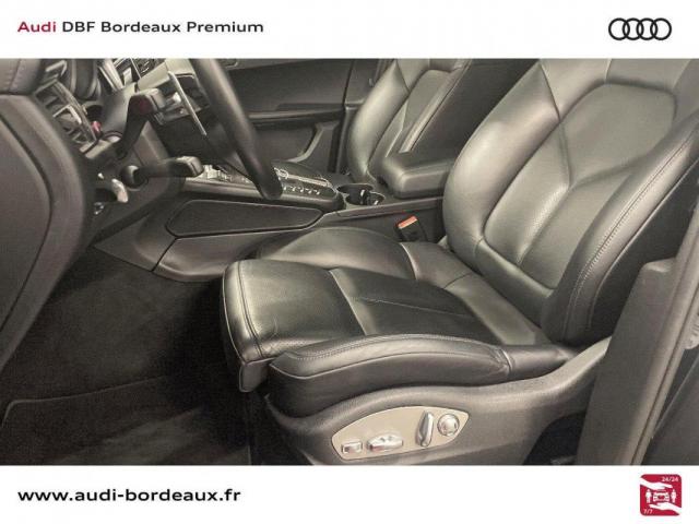 Porsche Macan image 5