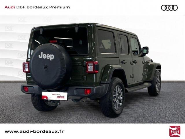 Jeep Wrangler image 7