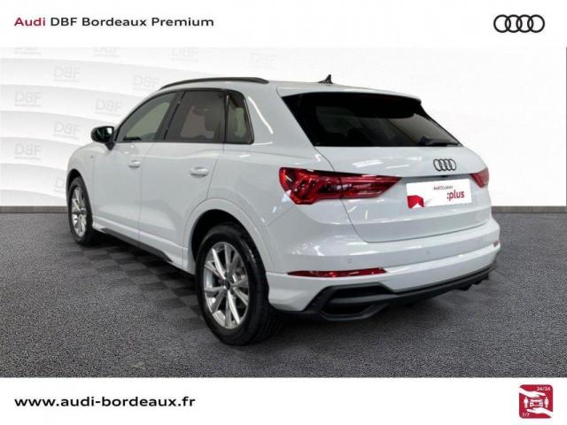 Audi Q3 image 3