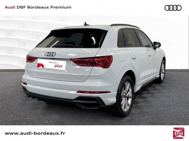 Audi Q3 image 5
