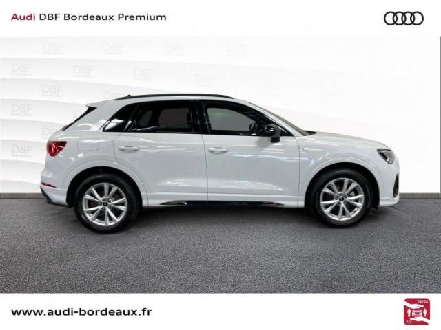 Audi Q3 image 9