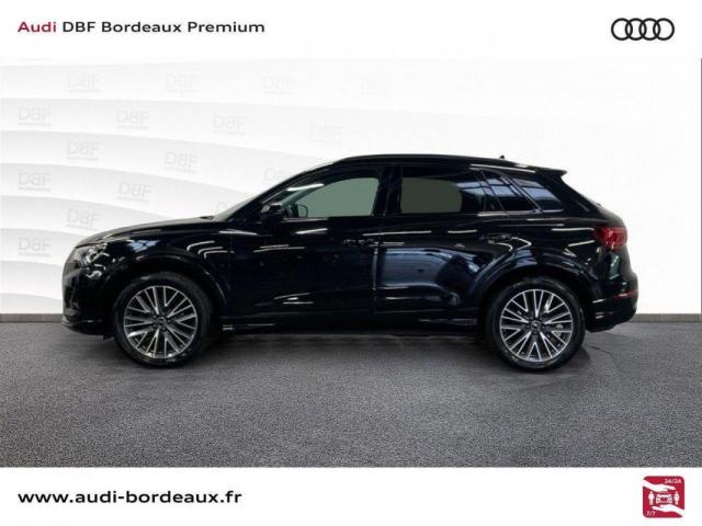 Audi Q3 image 7