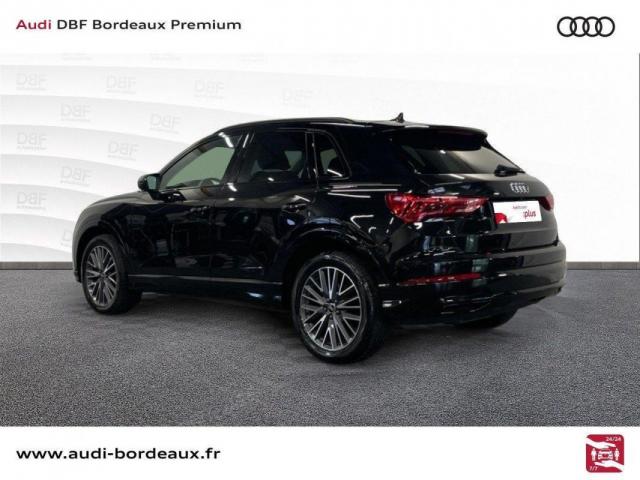 Audi Q3 image 2