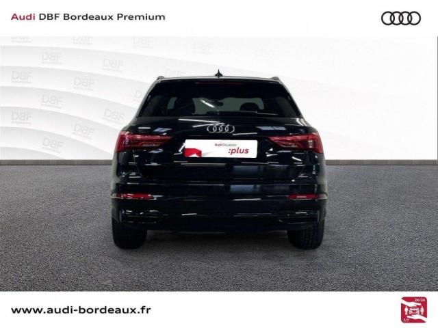Audi Q3 image 5