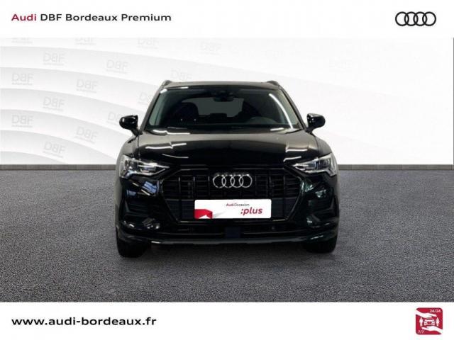 Audi Q3 image 9