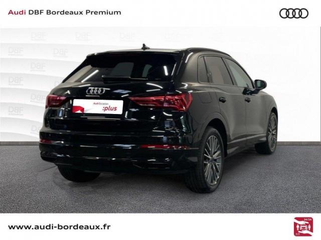 Audi Q3 image 4