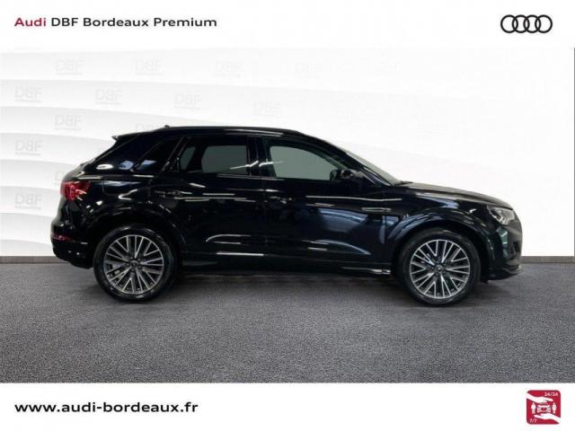 Audi Q3 image 8