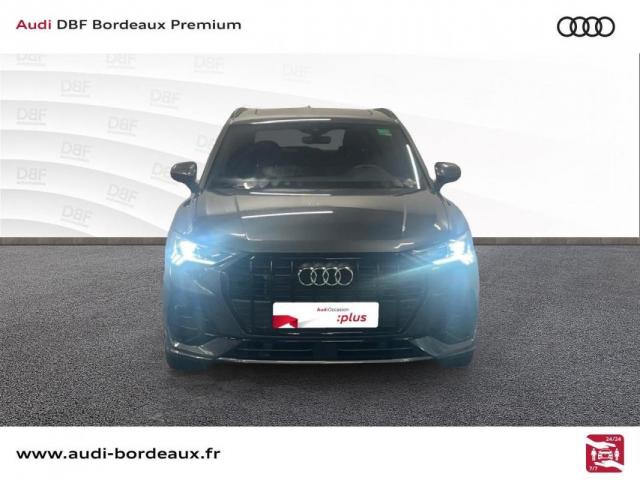 Audi Q3 image 3