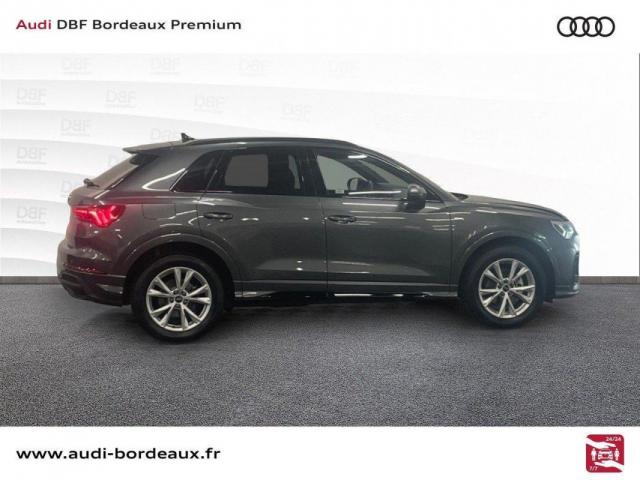 Audi Q3 image 7