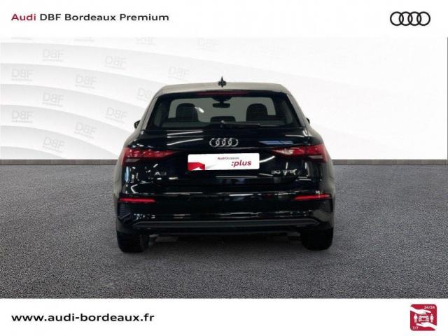 Audi A3 Sportback image 2