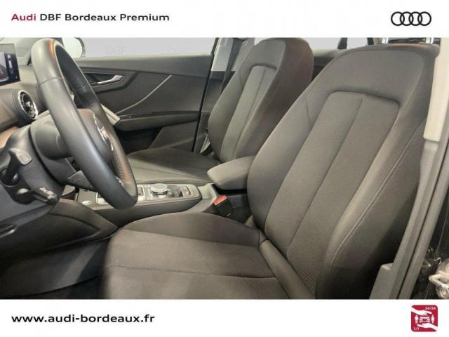 Audi Q2 image 3