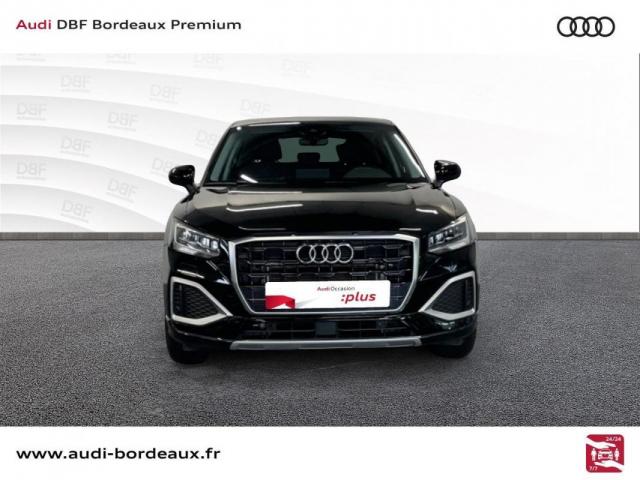 Audi Q2 image 5