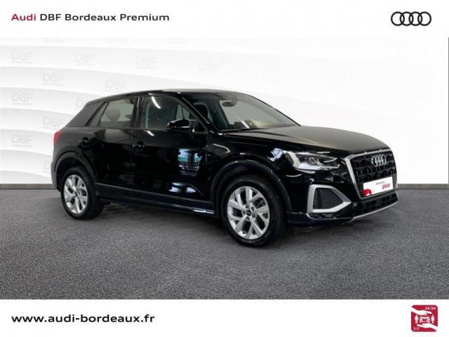 Audi Q2 image 9