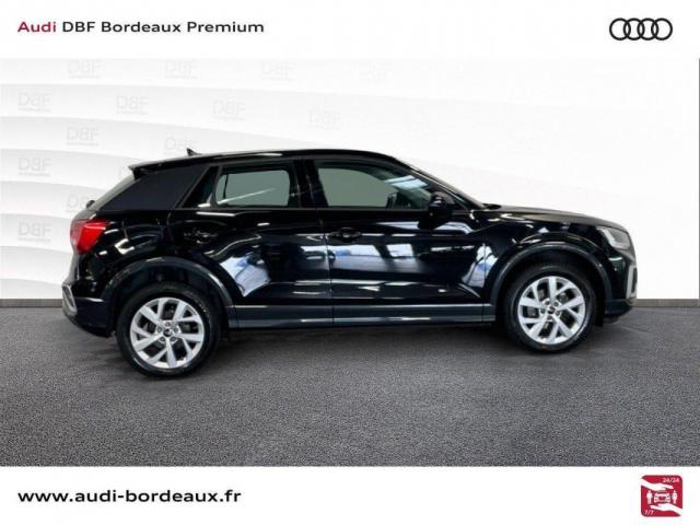Audi Q2 image 2
