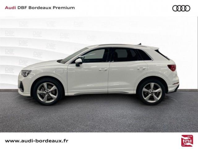 Audi Q3 image 9