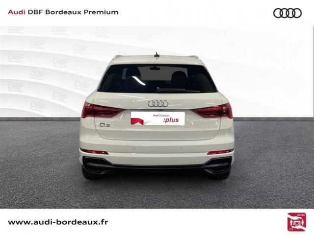 Audi Q3 image 2
