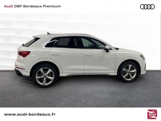 Audi Q3 image 3