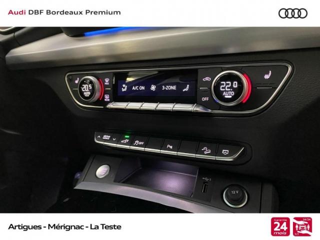 Audi Q5 image 5