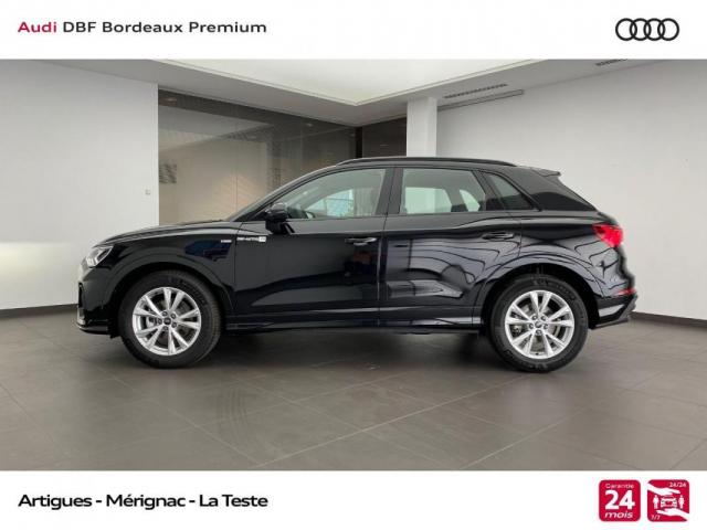Audi Q3 image 7