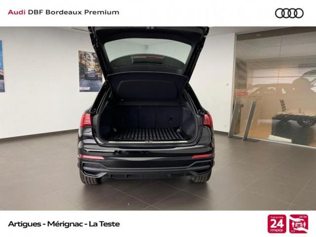 Audi Q3 image 2