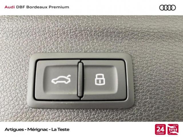 Audi Q3 image 4