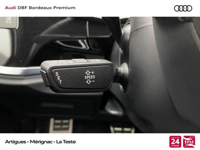 Audi Q3 image 8