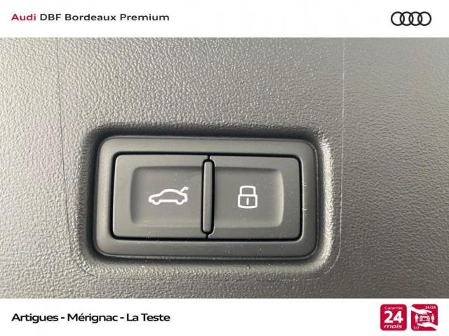 Audi Q4 E-Tron image 8