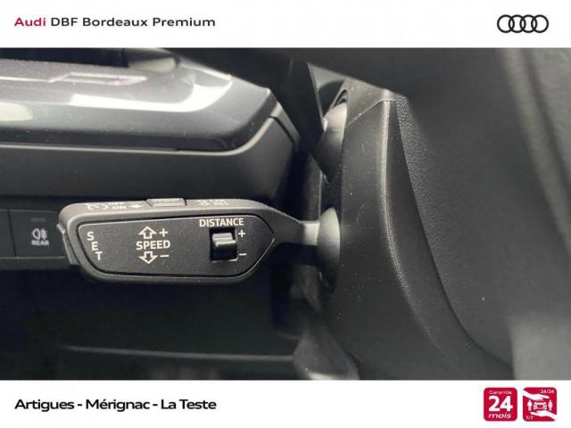 Audi Q4 E-Tron image 7