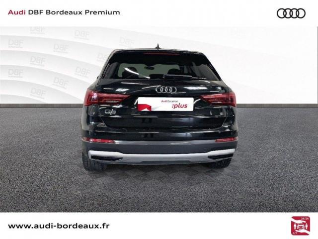 Audi Q3 image 2