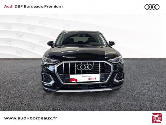Audi Q3 image 3