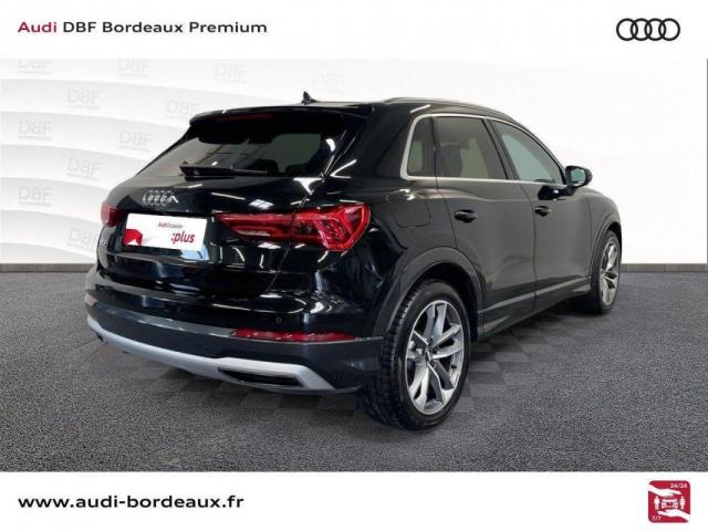 Audi Q3 image 9